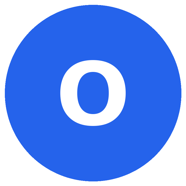 Odlotowezabawki