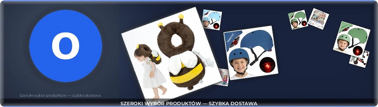 Odlotowezabawki